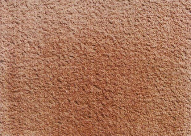 砂岩紅柾